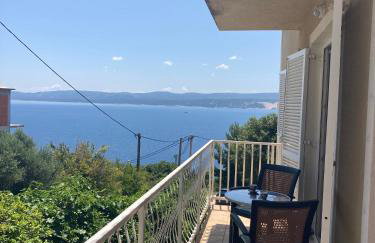 Apartments Sunspot 2 - Foto 21