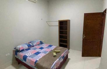 Sm LOCAÇÕES - Foto 10