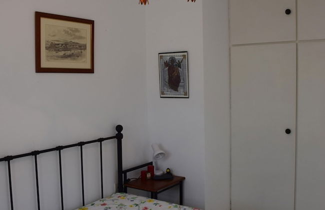 Maria s Sea View House - Foto 17