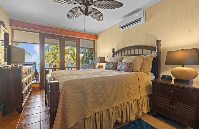 Bahia Pez Vela Resort - Foto 67