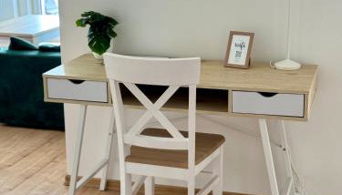 Apartament Magnacka Barczewski Dwór - Foto 4