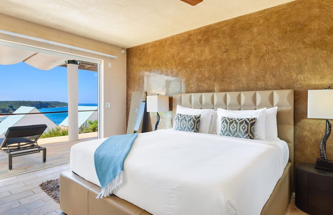 6 BR Villa With Concierge Amenities Pool - Foto 57