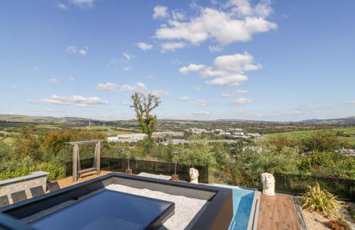 Forest Lodge - Foto 52