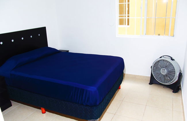 Departamento Velas Selvanova 519 - Foto 16