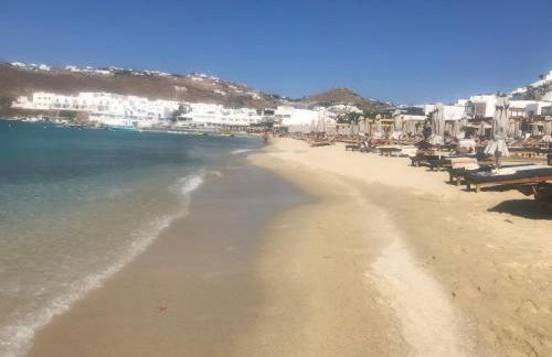 Klaras House - Foto 23