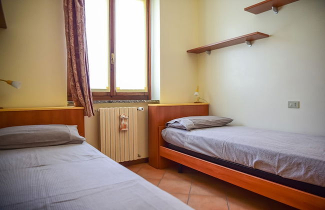 Casa Letizia by Wonderful Italy - Foto 4