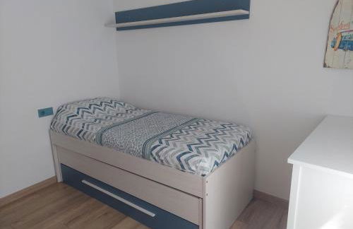 Family Apartment Andrea - Foto 31