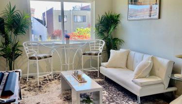 Luxury House near China and Ocean Beach - Foto 4