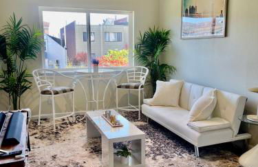 Luxury House near China and Ocean Beach - Foto 4