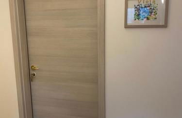 Haus Silberdistel - Foto 27