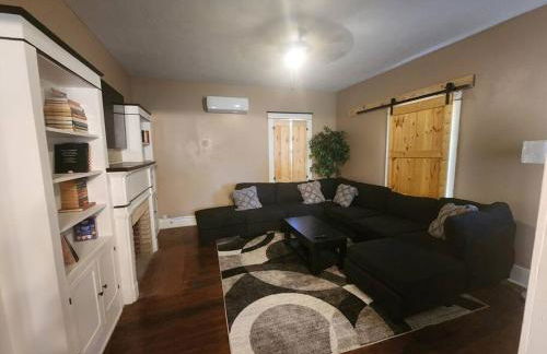 Messick Farmstyle Home - Foto 19