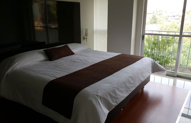 Grupo Kings Suites Magnolia - Foto 8