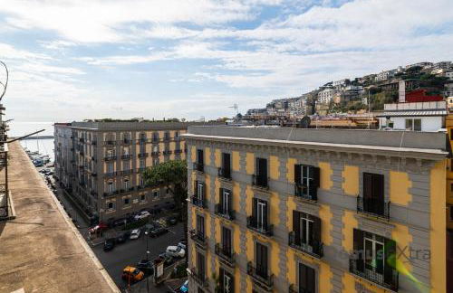 Gramsci Relais By DomusExtra - Foto 23