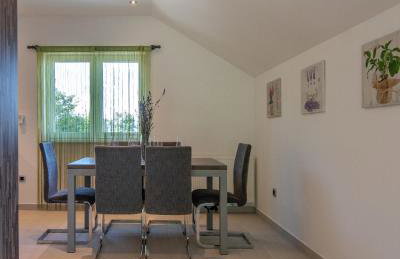 Villa Zgodić - Foto 52