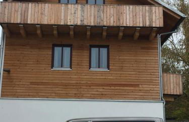 Ferienhaus Schreinerhaus - Foto 36