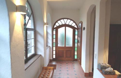 Historisches Haus am Triller - Foto 17