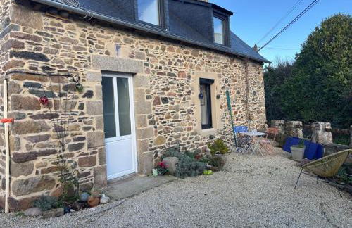 Maison en pierre proche de Paimpol - Foto 1