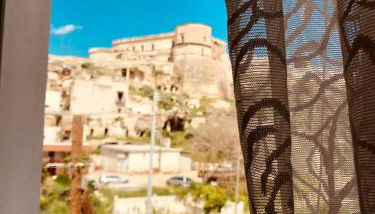 Le Tre Meraviglie - Foto 5