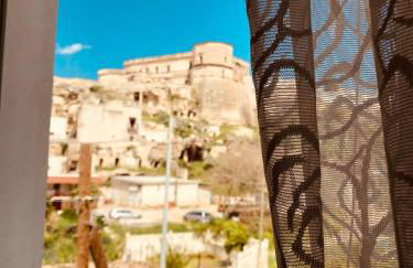 Le Tre Meraviglie - Foto 5