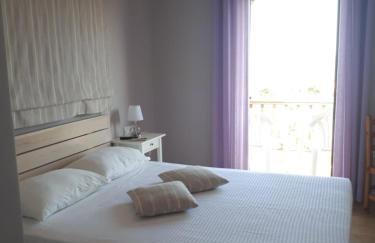 Viena Rooms & Apartments - Foto 26