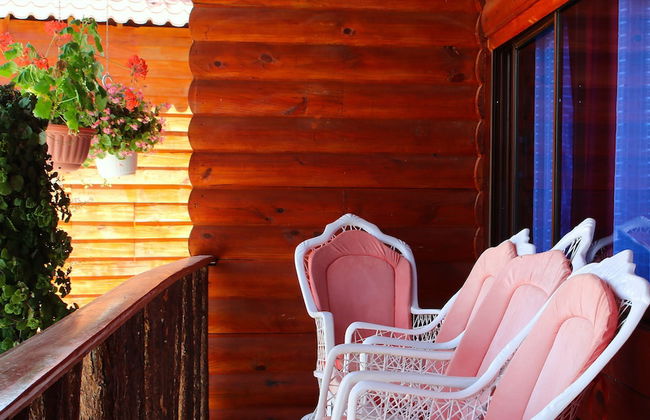 Los Altos de Constanza - Foto 41