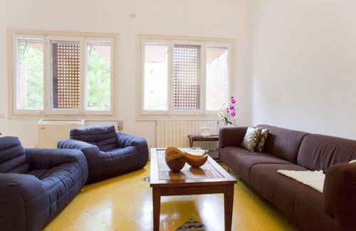 BizFlats Eixample Apartments - Photo 62