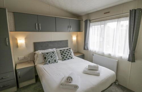 Long Acres Lodge - Foto 12