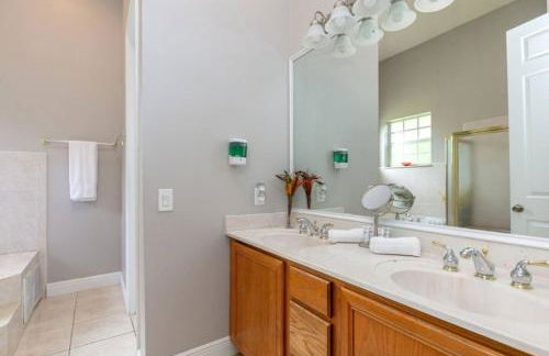 Sawgrass Estates - Foto 17