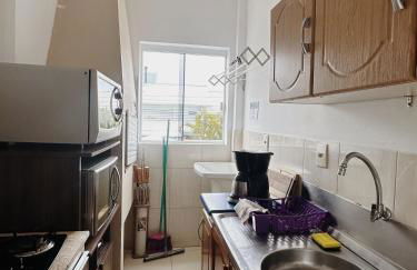 Residencial Marilis - Foto 49