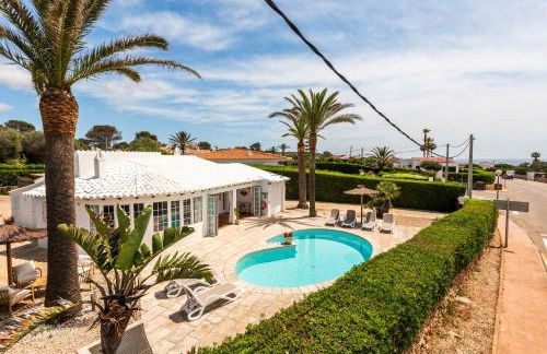 Villa Sa Moreneta by Escape Home - Foto 7