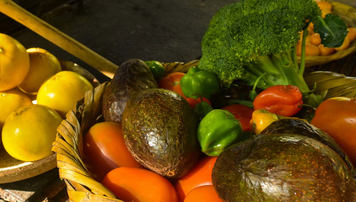 Tour gastronomico di Huatulco