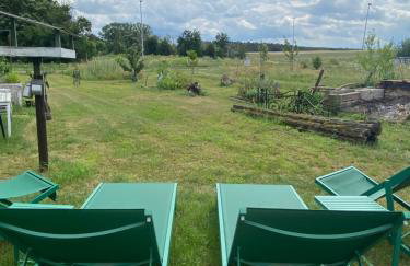 Ferienhaus Lotte Havelland - Photo 35