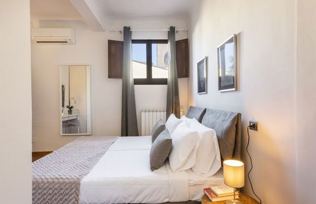 San Niccolò View - Foto 7