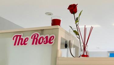 Atico Loft The Rose 48 - Foto 3