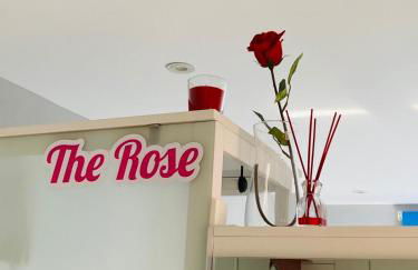 Atico Loft The Rose 48 - Foto 3