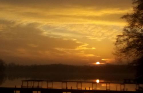 Landhaus am Teupitzsee - Foto 12