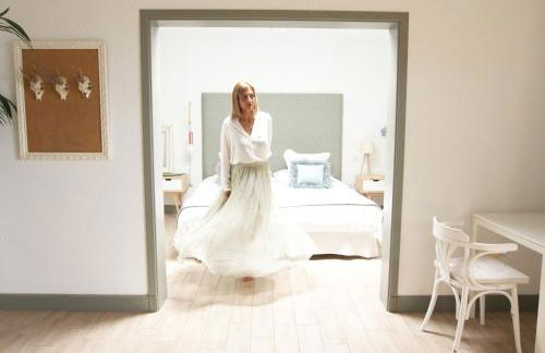 Hacienda Cuatro Ventanas - Foto 23