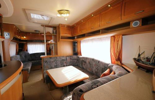 Limnos Stone House - Foto 13