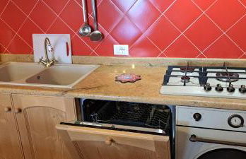 A lovely home for you - Foto 5