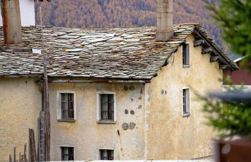 La Baita Verde - Photo 35