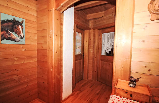 Untererhof - Foto 10