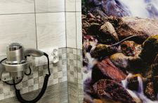 Domki - Noclegi Pod Ostrym Działem - Foto 58