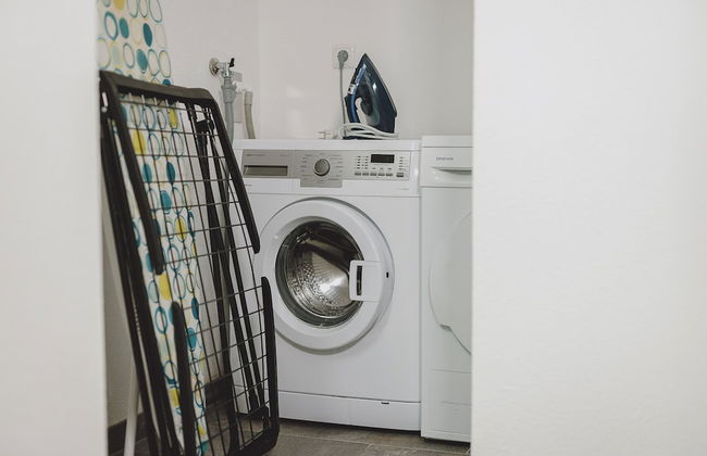 Chalet Badia by we rent - Photo 73