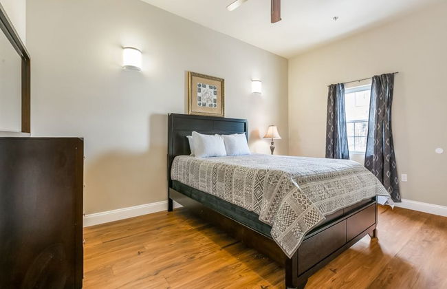 Brand New Elegance and Vibrancy in NOLA - Photo 9