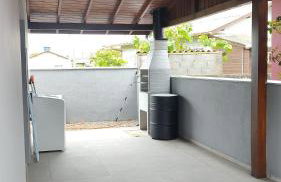 Recanto Passagem do Sonho - Foto 9