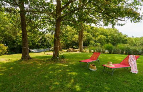 Holiday Home Penhors by Interhome - Foto 44