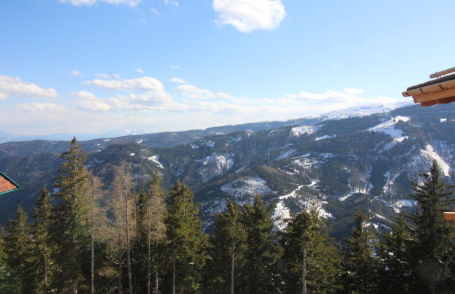 Klippitzoase - Foto 39