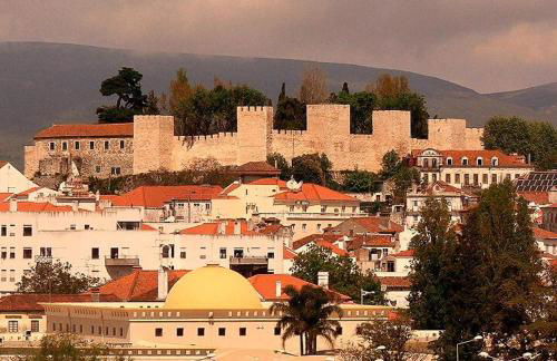 Quinta das Arribas - Foto 28