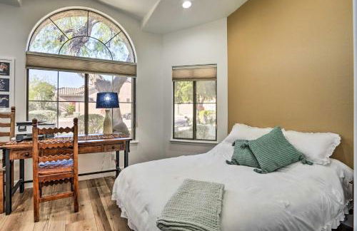 Great for Spring Training! Cave Creek Charmer - Photo 22