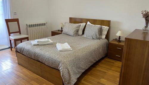 Casa de Casarelhos - Vistas rio - "Gerês" - Foto 5, towels